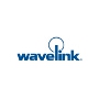 Wavelink Speakeasy Voice Driven Data Collection Software